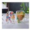 caneca_vidro_flor_snow_house -1-